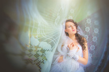 Мои работы. Изображение 3014