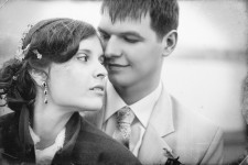 Мои работы. Изображение 3020