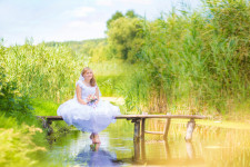 Мои работы. Изображение 3011