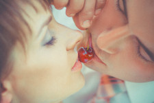 Мои работы. Изображение 3016