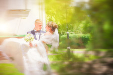 Мои работы. Изображение 3006