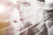 Мои работы. Изображение 3013