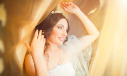 Мои работы. Изображение 3005