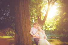 Мои работы. Изображение 3012