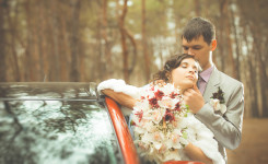 Мои работы. Изображение 3008