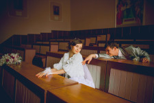 Мои работы. Изображение 3010