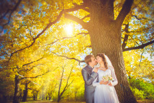 Мои работы. Изображение 3019