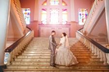 Мои работы. Изображение 3015