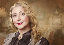 Ainada Makeup. Изображение 33624