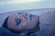 Ainada Makeup. Изображение 33622