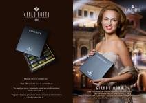 Ainada Makeup. Изображение 33614