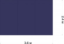 Аренда оборудования. Изображение 33634