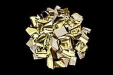 Аренда оборудования. Изображение 33632