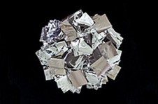 Аренда оборудования. Изображение 33633