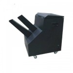 Аренда оборудования. Изображение 33629