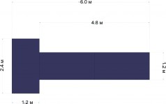 Аренда оборудования. Изображение 33635
