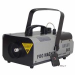 Аренда оборудования. Изображение 33630