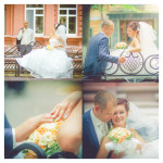 Мои работы. Изображение 3038