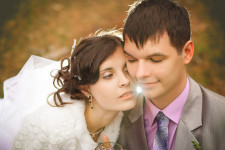 Мои работы. Изображение 3028