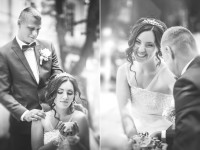 Мои работы. Изображение 3024