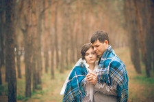 Мои работы. Изображение 3029