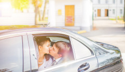 Мои работы. Изображение 3034