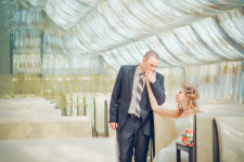 Мои работы. Изображение 3023