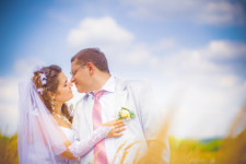 Мои работы. Изображение 3032