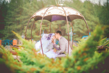 Мои работы. Изображение 3027