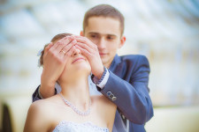 Мои работы. Изображение 3036