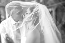 Мои работы. Изображение 3035