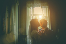 Мои работы. Изображение 3033