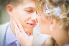 Мои работы. Изображение 3030