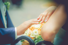 Мои работы. Изображение 3037