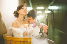 Мои работы. Изображение 3031