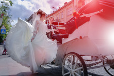 Весільне фото. Изображение 33773 Весільне фото. Изображение 33773