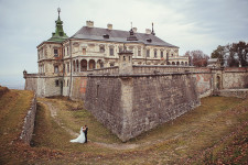 Весільне фото. Изображение 33785 Весільне фото. Изображение 33785