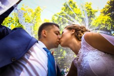 Свадьба. Изображение 33805