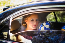 Свадьба. Изображение 33796