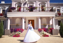 Свадьба. Изображение 33802