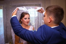 Свадьба. Изображение 33797