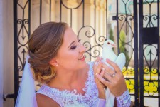 Свадьба. Изображение 33800