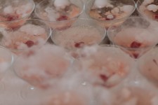 Свадьба  формат фуршет. Изображение 53005