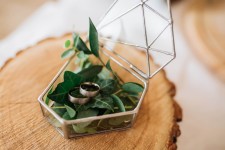 Свадьба  формат фуршет. Изображение 52998