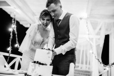 Свадьба  формат фуршет. Изображение 52999