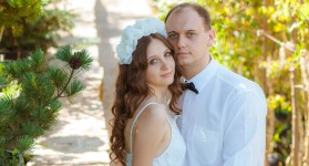 Венки ручной работы. Изображение 3049 Венки ручной работы. Изображение 3049