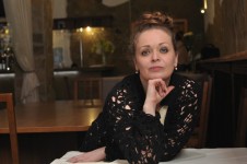 2. Изображение 37825