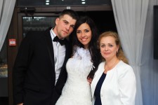 2. Изображение 42556