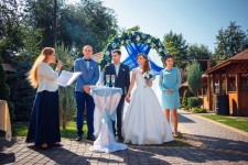 2. Изображение 41838