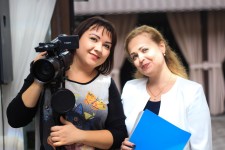 2. Изображение 42555